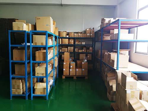 微信图片_20190721121638.jpg