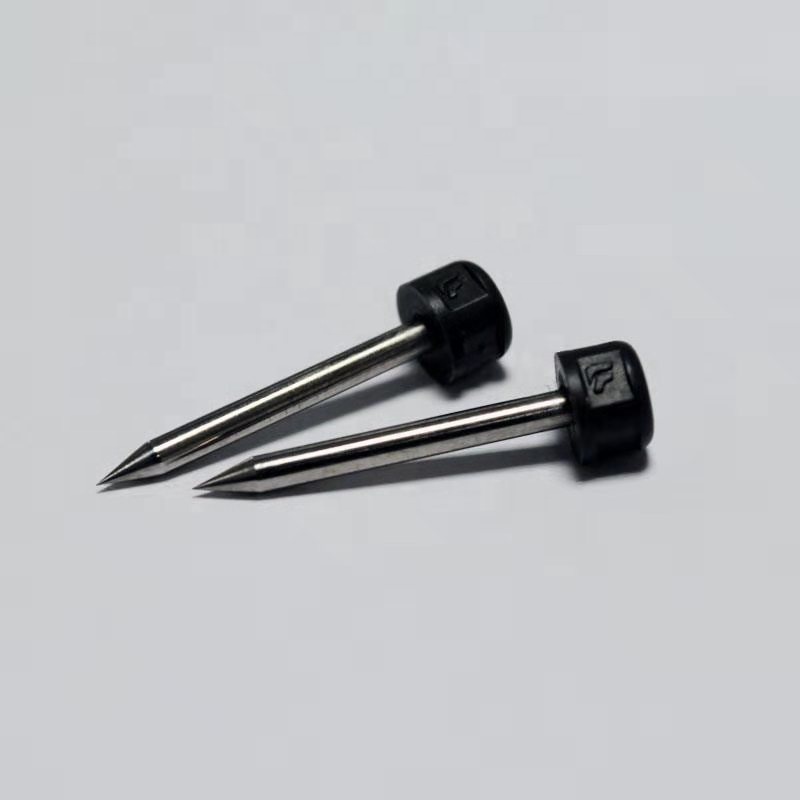 Replacement Electrode for Fujikura FSM-60S, FSM-70S, FSM-80S
