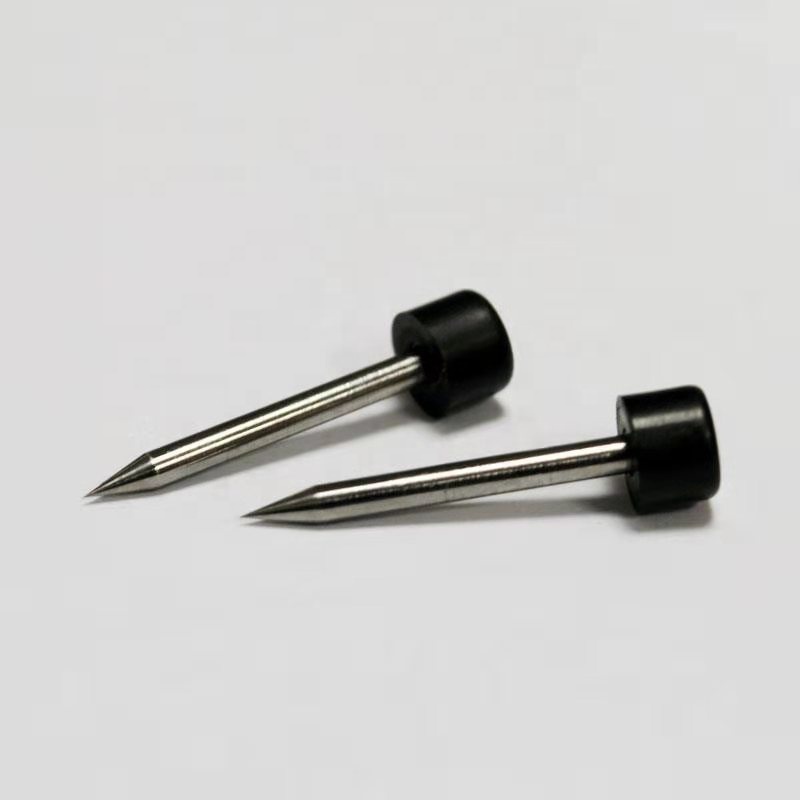 Replacement Electrode for Fujikura FSM-60S, FSM-70S, FSM-80S