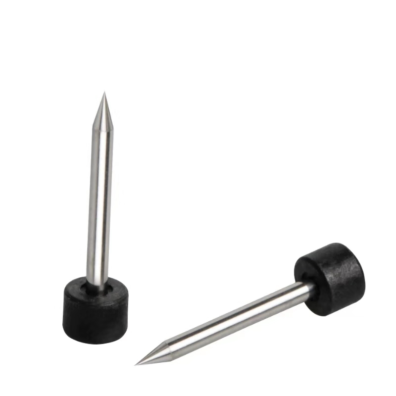 Replacement Electrode for Fujikura FSM-60S, FSM-70S, FSM-80S