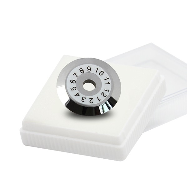 FCP-20BL Fiber Cleaver FC-6S Replacement Blade