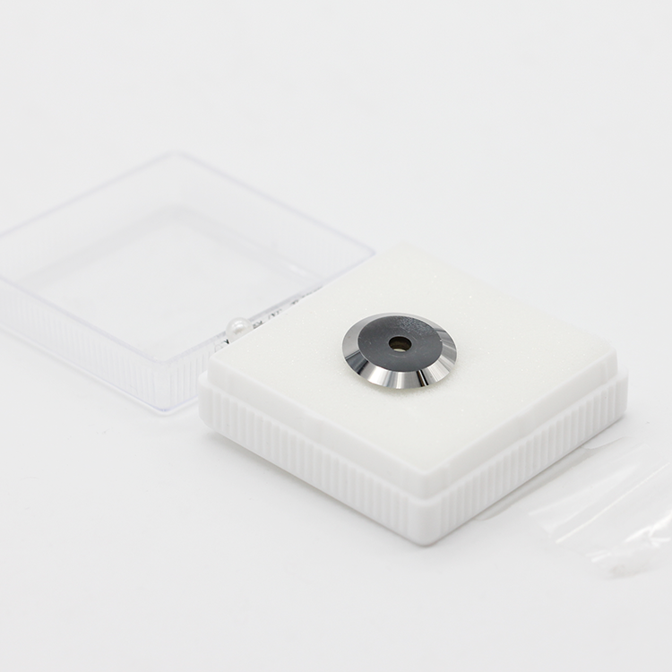 FCP-20BL Fiber Cleaver FC-6S Replacement Blade